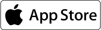 app-store